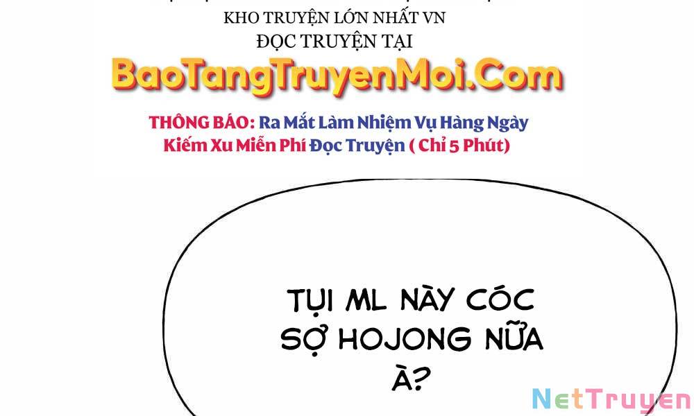 Giang Hồ Thực Thi Công Lý Chapter 3 - Trang 57