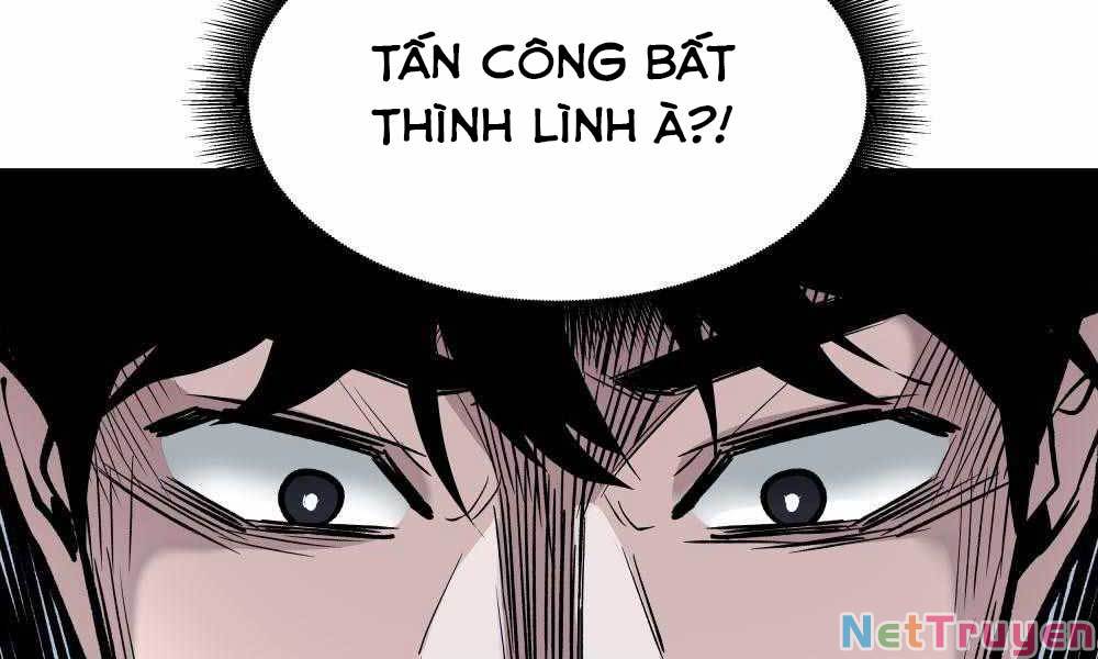 Giang Hồ Thực Thi Công Lý Chapter 3 - Trang 70