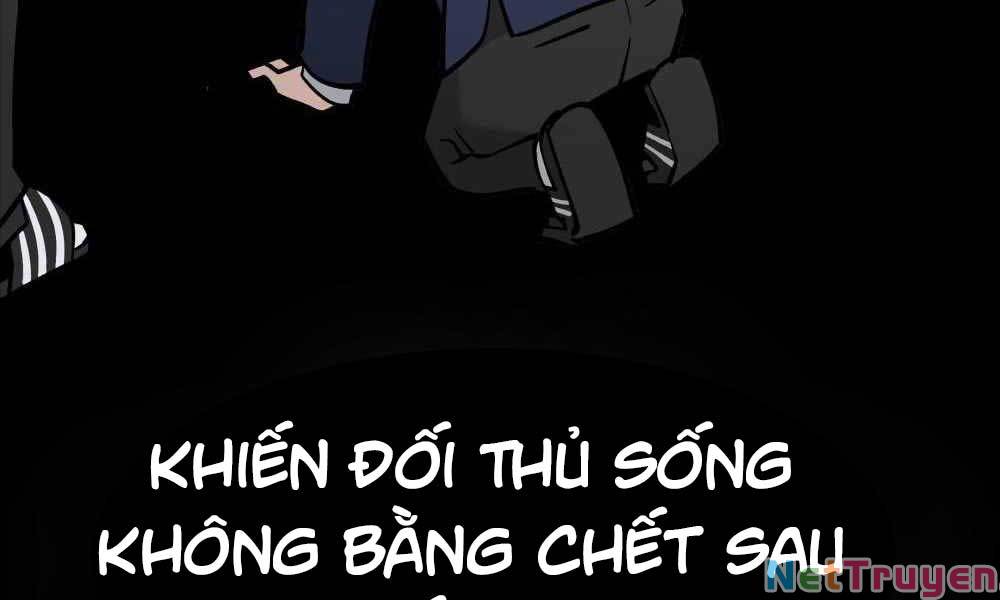 Giang Hồ Thực Thi Công Lý Chapter 3 - Trang 88