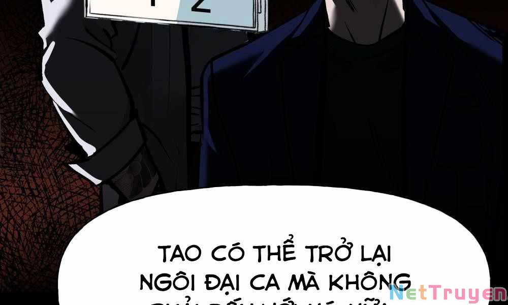 Giang Hồ Thực Thi Công Lý Chapter 4 - Trang 101