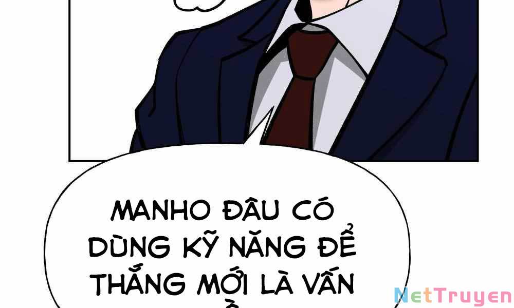 Giang Hồ Thực Thi Công Lý Chapter 4 - Trang 109