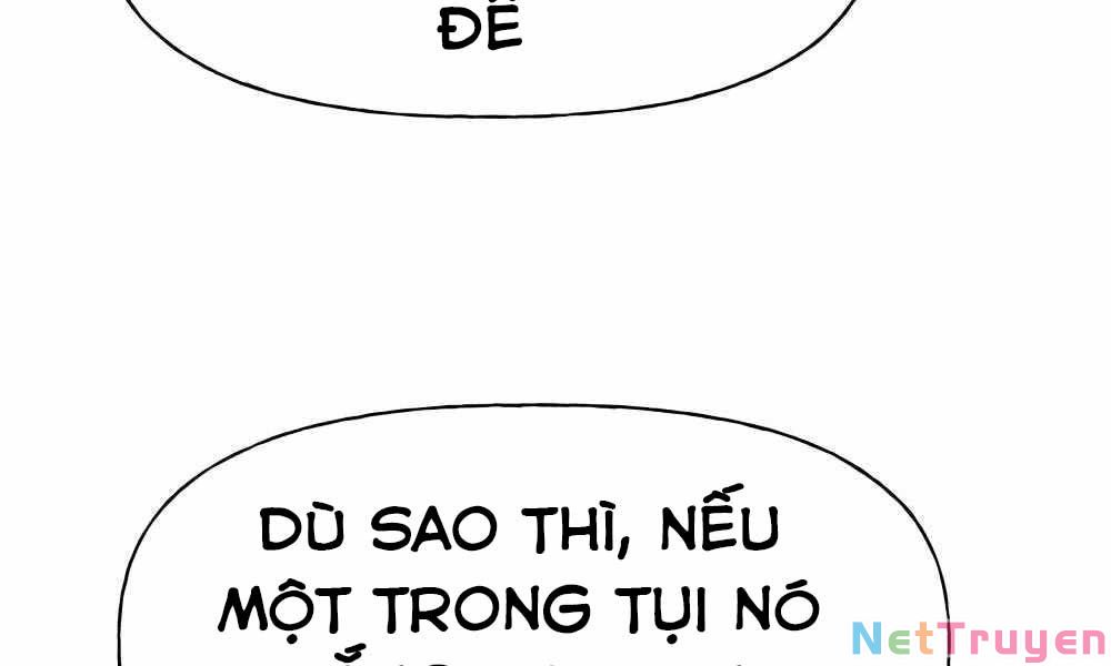 Giang Hồ Thực Thi Công Lý Chapter 4 - Trang 110