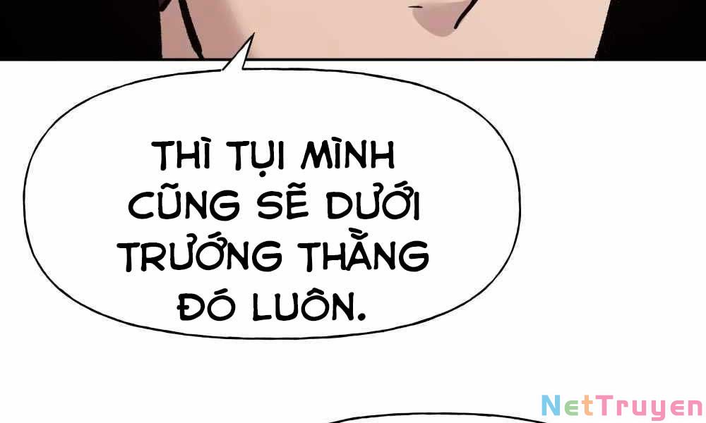 Giang Hồ Thực Thi Công Lý Chapter 4 - Trang 112