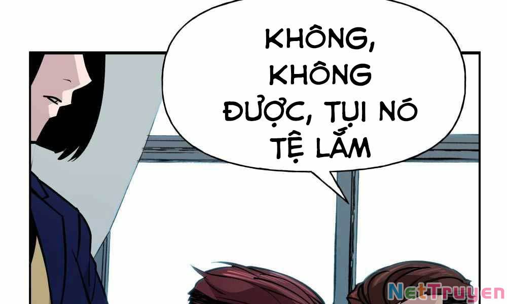 Giang Hồ Thực Thi Công Lý Chapter 4 - Trang 113