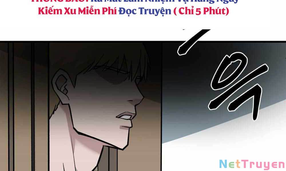 Giang Hồ Thực Thi Công Lý Chapter 4 - Trang 116