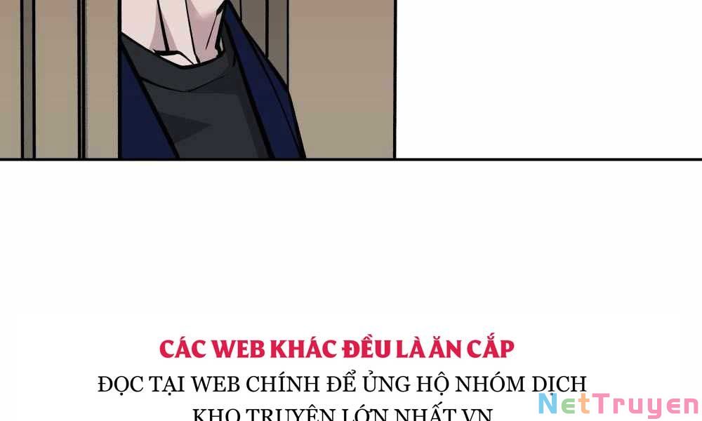 Giang Hồ Thực Thi Công Lý Chapter 4 - Trang 117