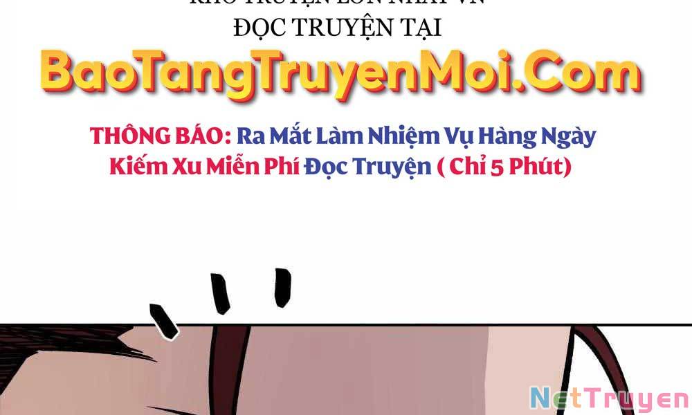 Giang Hồ Thực Thi Công Lý Chapter 4 - Trang 118