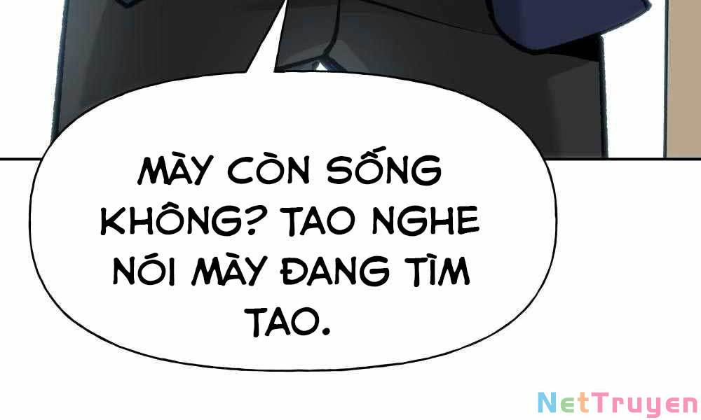 Giang Hồ Thực Thi Công Lý Chapter 4 - Trang 124