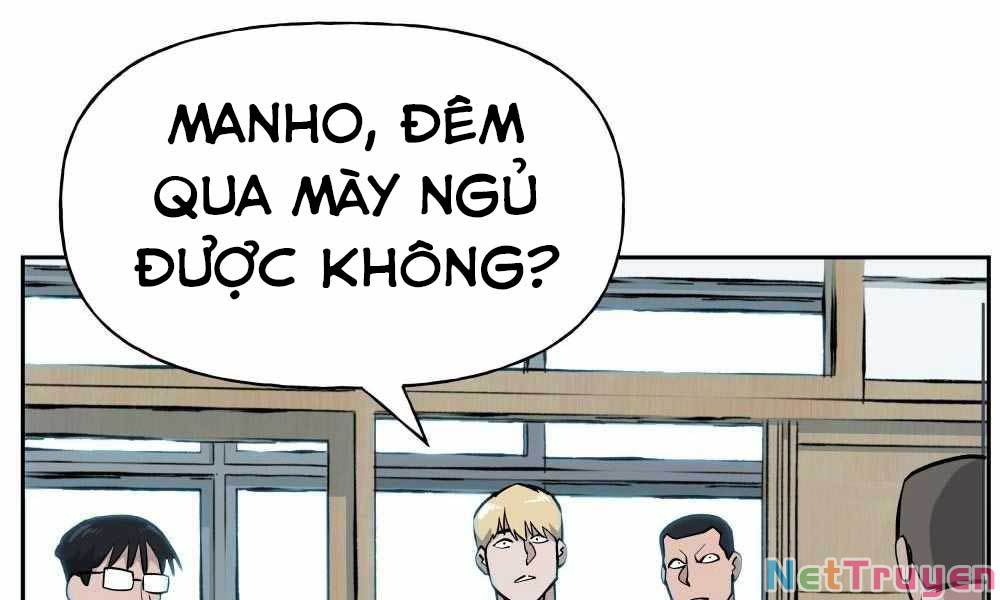 Giang Hồ Thực Thi Công Lý Chapter 4 - Trang 128