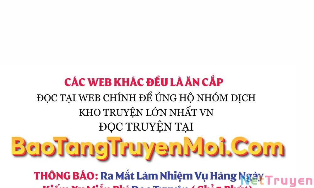 Giang Hồ Thực Thi Công Lý Chapter 4 - Trang 13