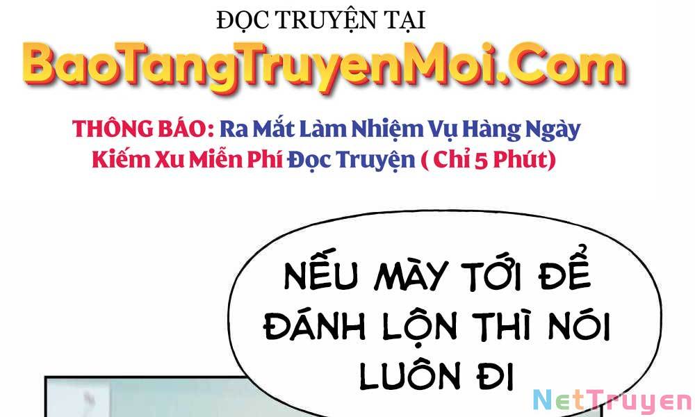 Giang Hồ Thực Thi Công Lý Chapter 4 - Trang 135