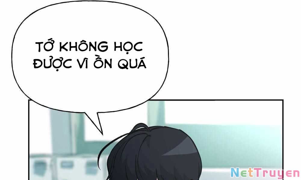 Giang Hồ Thực Thi Công Lý Chapter 4 - Trang 153