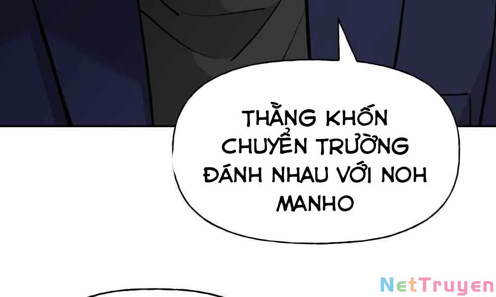 Giang Hồ Thực Thi Công Lý Chapter 4 - Trang 161