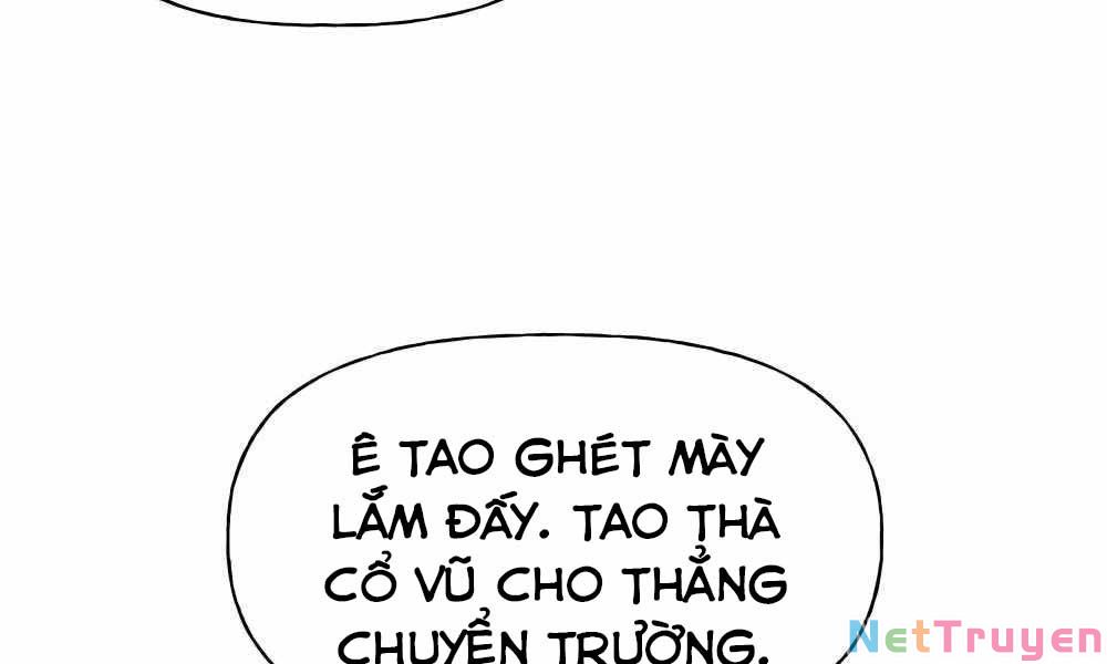 Giang Hồ Thực Thi Công Lý Chapter 4 - Trang 165