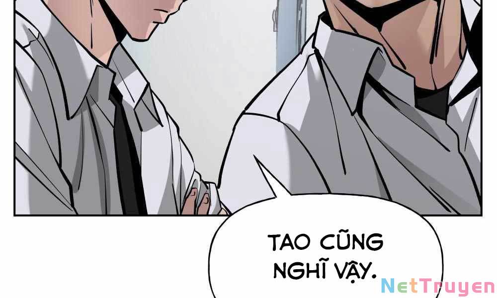 Giang Hồ Thực Thi Công Lý Chapter 4 - Trang 167