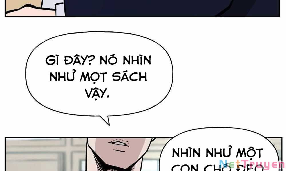 Giang Hồ Thực Thi Công Lý Chapter 4 - Trang 175