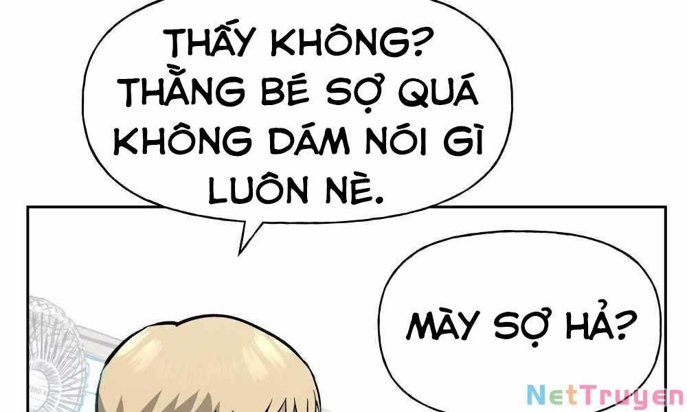 Giang Hồ Thực Thi Công Lý Chapter 4 - Trang 188