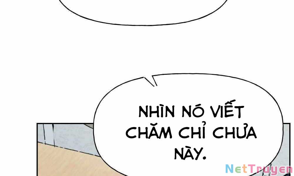 Giang Hồ Thực Thi Công Lý Chapter 4 - Trang 191