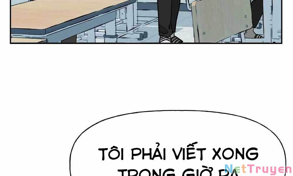 Giang Hồ Thực Thi Công Lý Chapter 4 - Trang 207