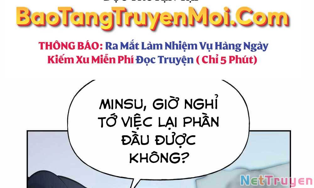 Giang Hồ Thực Thi Công Lý Chapter 4 - Trang 21