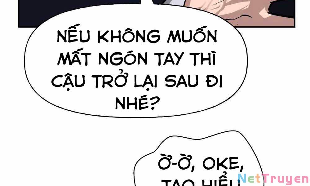 Giang Hồ Thực Thi Công Lý Chapter 4 - Trang 210