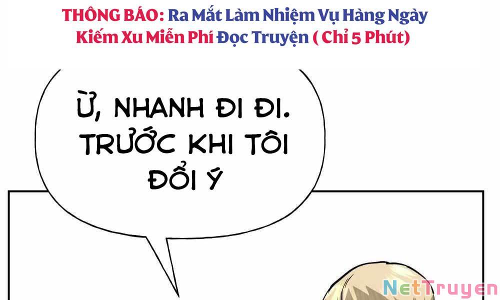 Giang Hồ Thực Thi Công Lý Chapter 4 - Trang 214