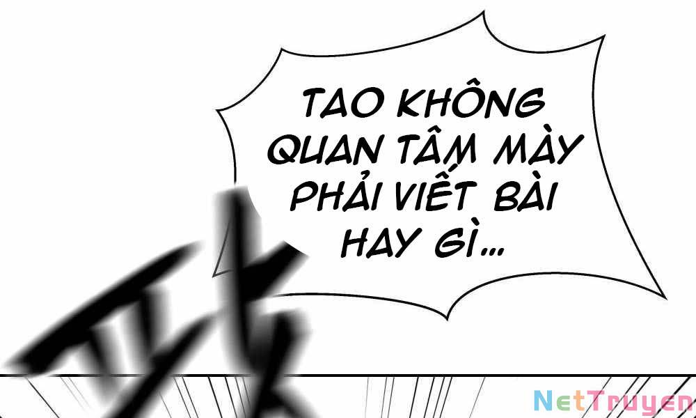 Giang Hồ Thực Thi Công Lý Chapter 4 - Trang 223