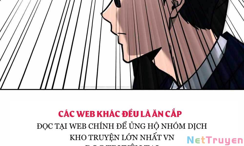 Giang Hồ Thực Thi Công Lý Chapter 4 - Trang 226