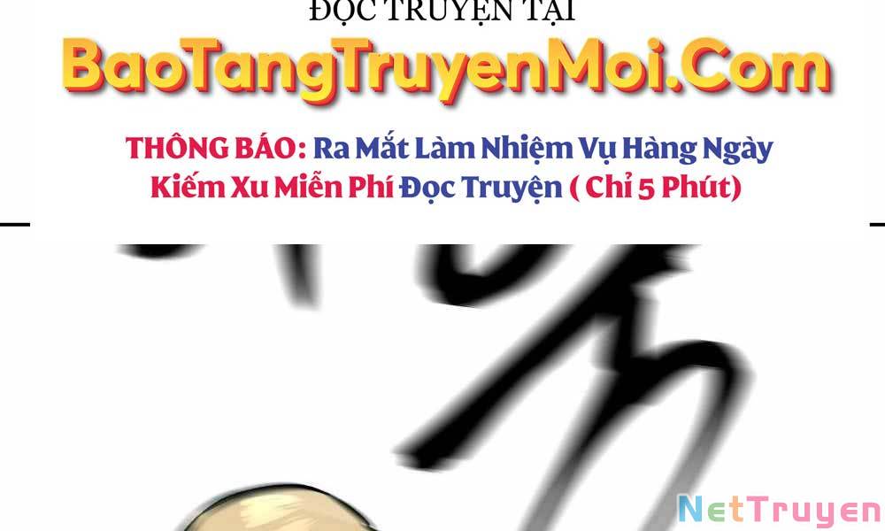 Giang Hồ Thực Thi Công Lý Chapter 4 - Trang 227