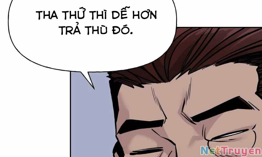 Giang Hồ Thực Thi Công Lý Chapter 4 - Trang 262