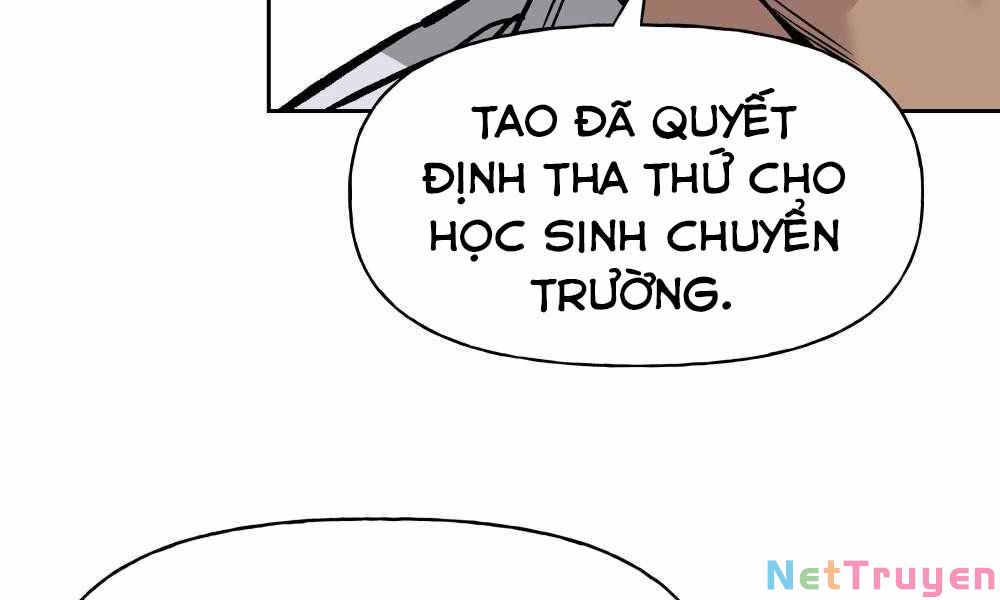 Giang Hồ Thực Thi Công Lý Chapter 4 - Trang 264