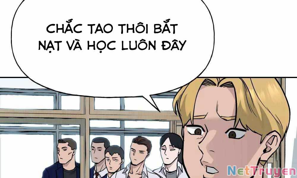 Giang Hồ Thực Thi Công Lý Chapter 4 - Trang 265