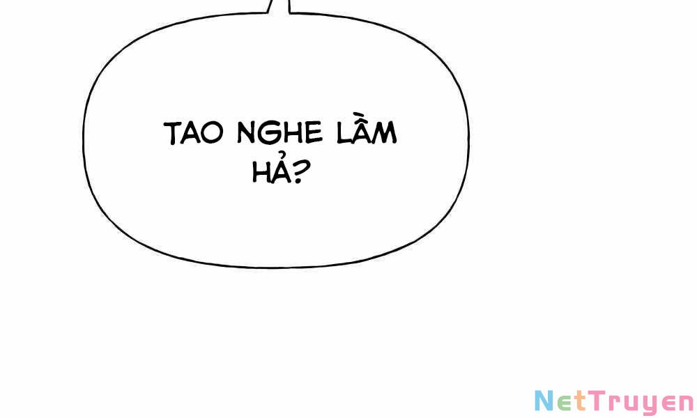 Giang Hồ Thực Thi Công Lý Chapter 4 - Trang 271