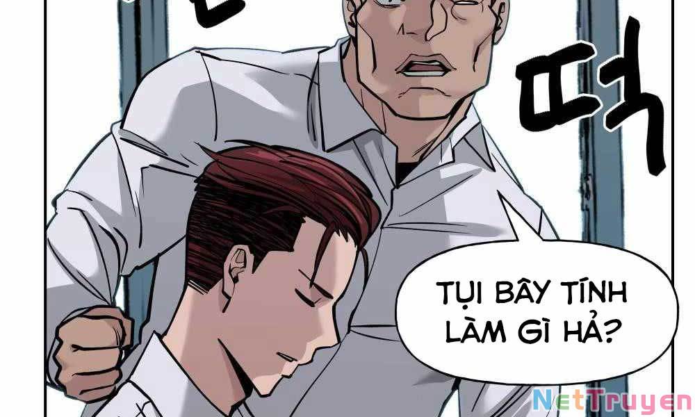 Giang Hồ Thực Thi Công Lý Chapter 4 - Trang 273