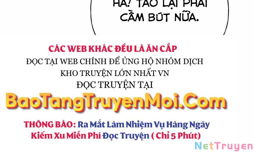 Giang Hồ Thực Thi Công Lý Chapter 4 - Trang 275