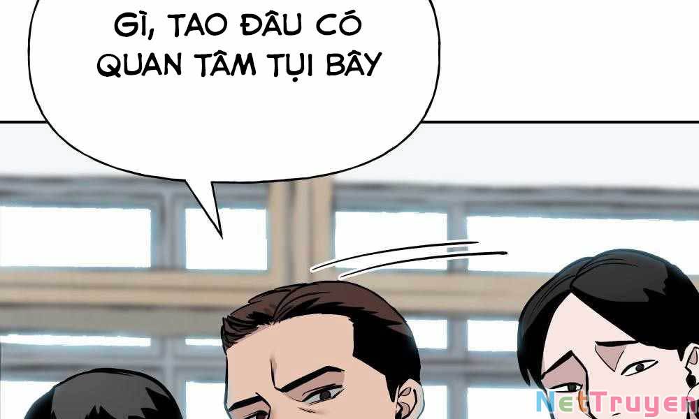 Giang Hồ Thực Thi Công Lý Chapter 4 - Trang 276