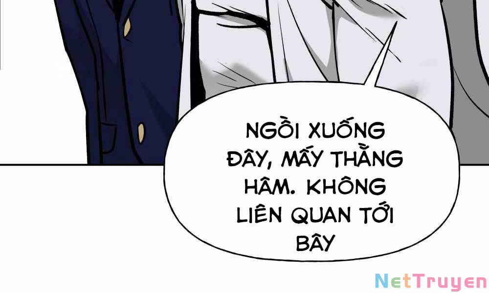 Giang Hồ Thực Thi Công Lý Chapter 4 - Trang 278