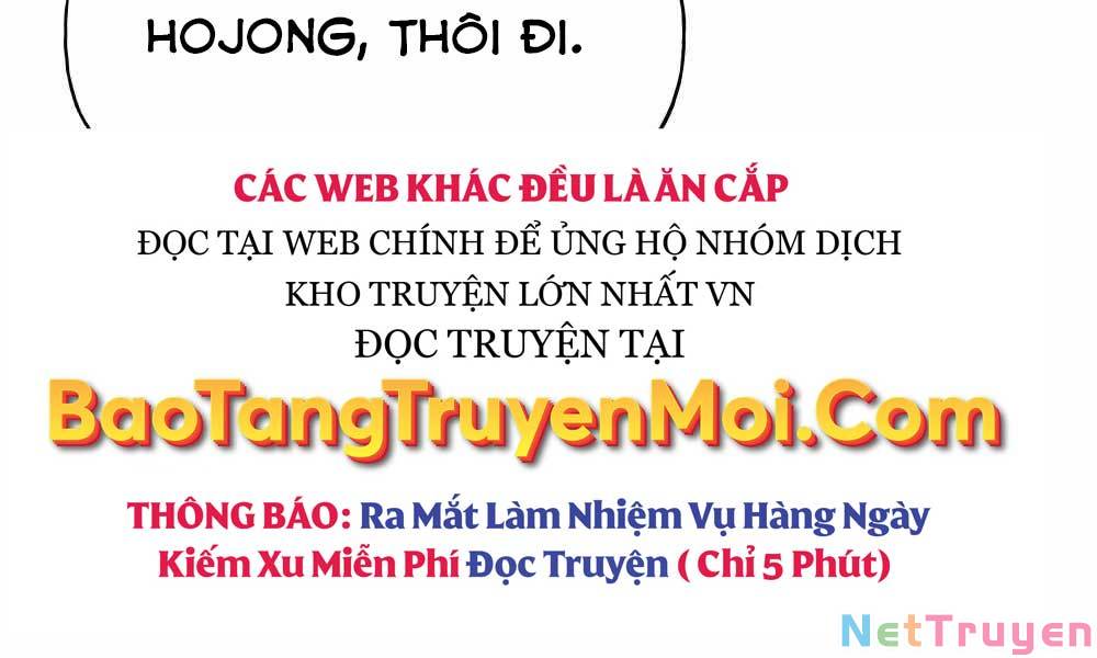 Giang Hồ Thực Thi Công Lý Chapter 4 - Trang 282