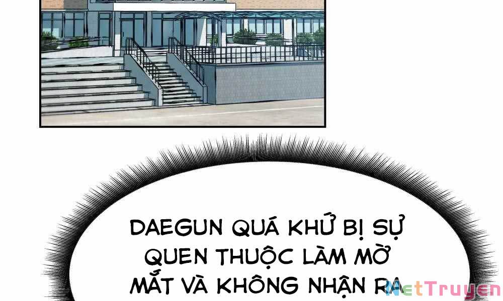 Giang Hồ Thực Thi Công Lý Chapter 4 - Trang 3