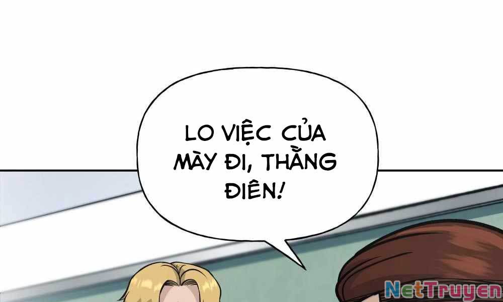 Giang Hồ Thực Thi Công Lý Chapter 4 - Trang 33