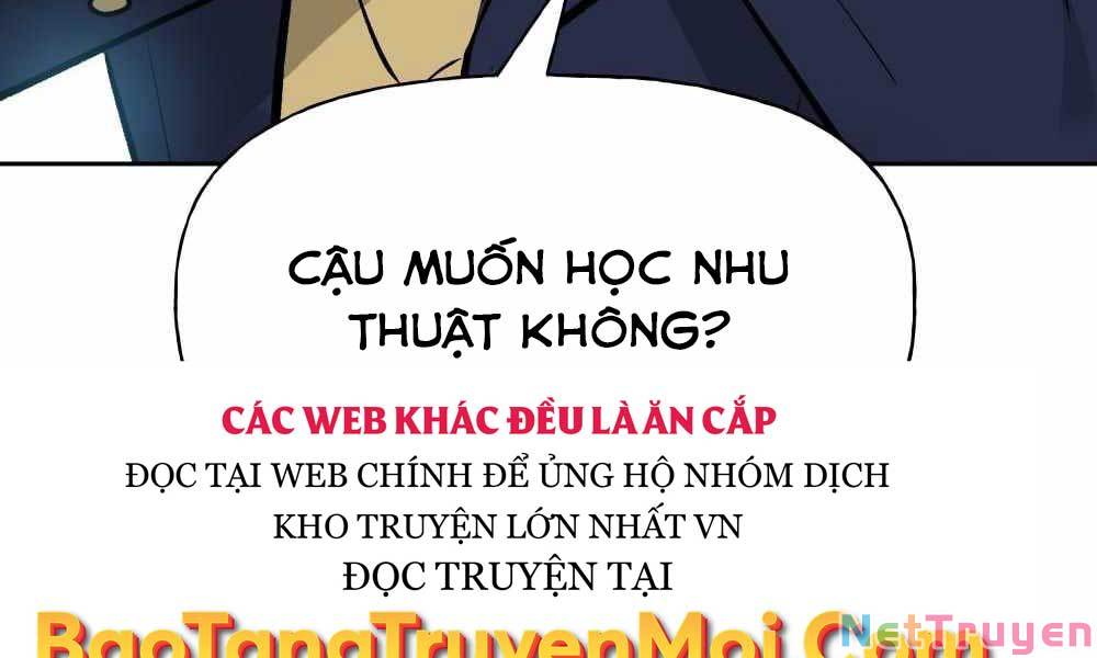 Giang Hồ Thực Thi Công Lý Chapter 4 - Trang 59