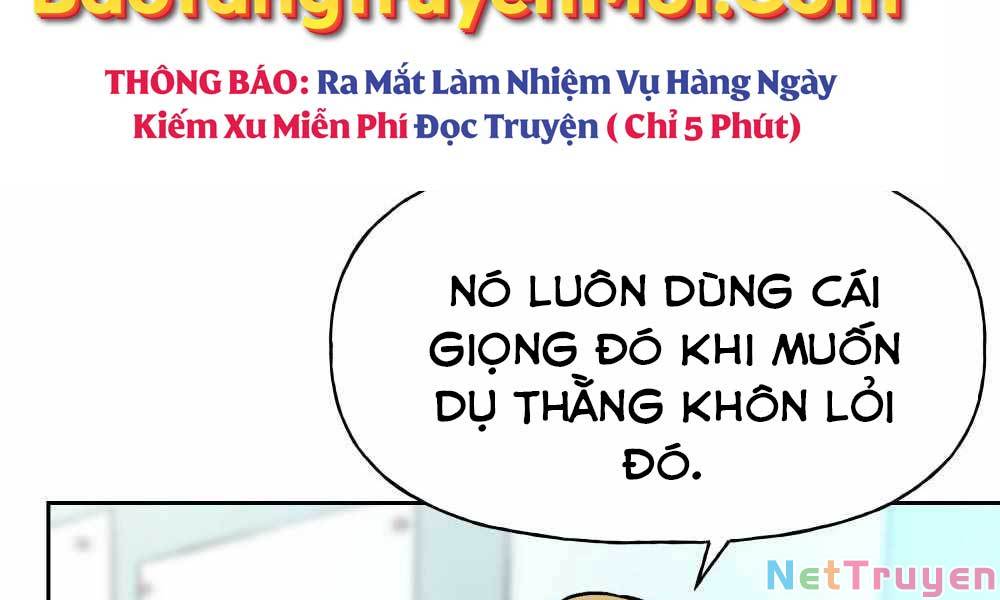 Giang Hồ Thực Thi Công Lý Chapter 4 - Trang 60