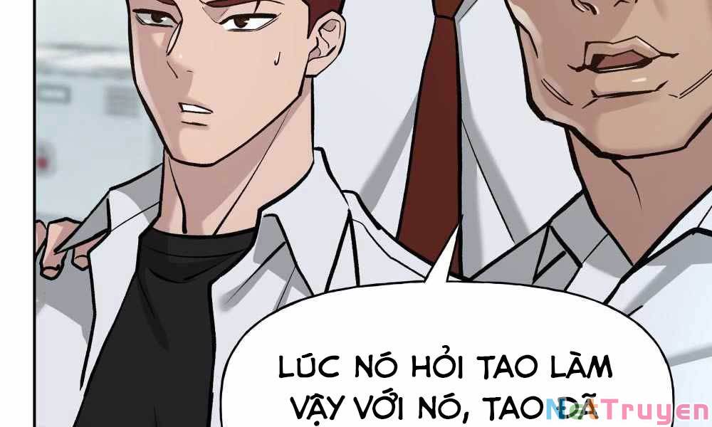 Giang Hồ Thực Thi Công Lý Chapter 4 - Trang 62