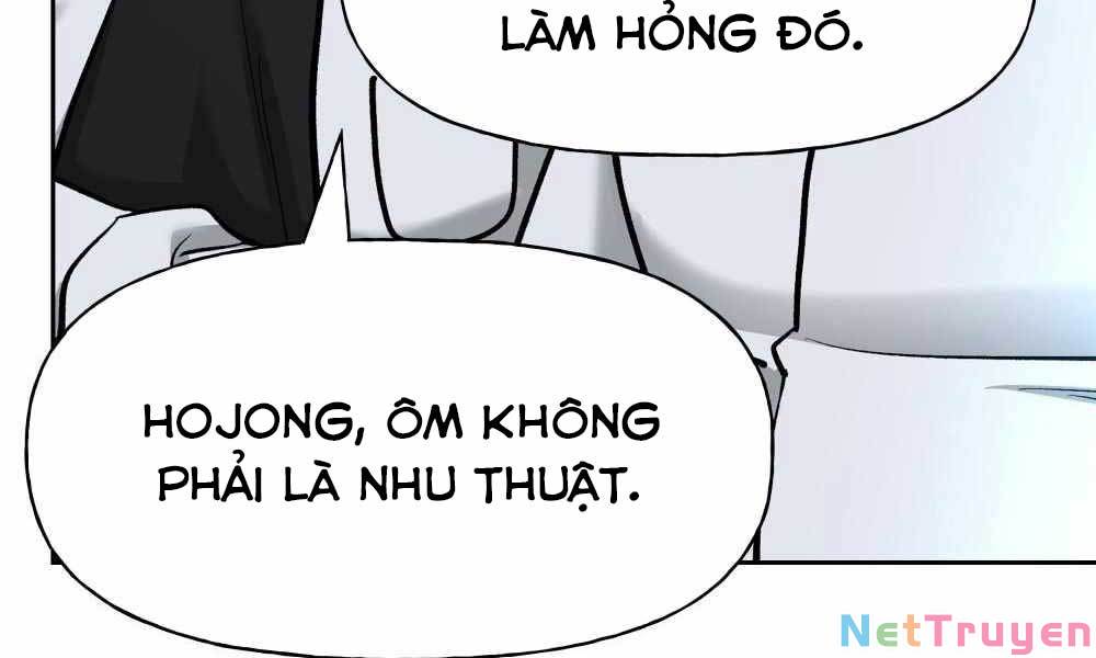 Giang Hồ Thực Thi Công Lý Chapter 4 - Trang 63