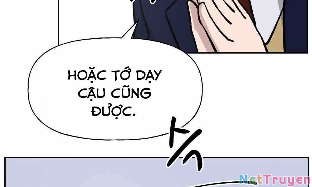 Giang Hồ Thực Thi Công Lý Chapter 4 - Trang 69