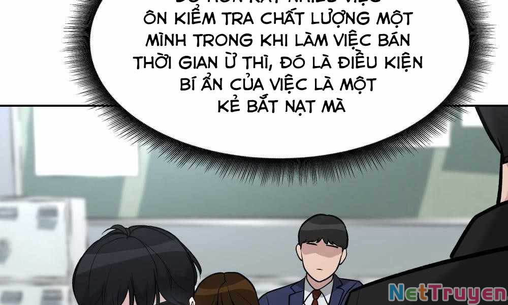 Giang Hồ Thực Thi Công Lý Chapter 4 - Trang 7