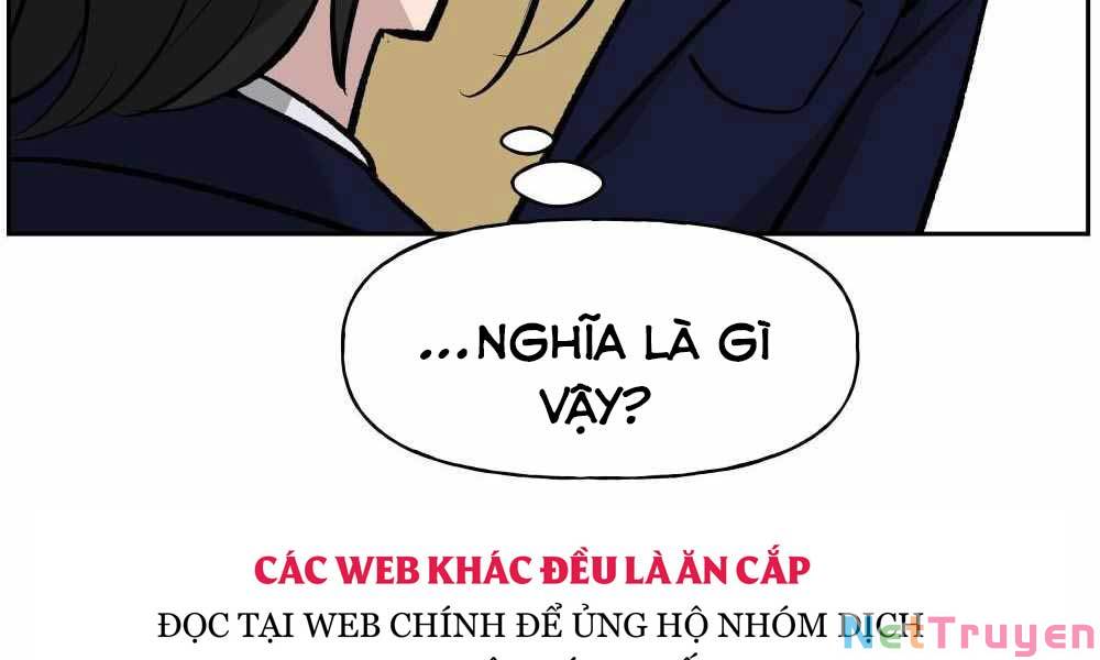 Giang Hồ Thực Thi Công Lý Chapter 4 - Trang 74