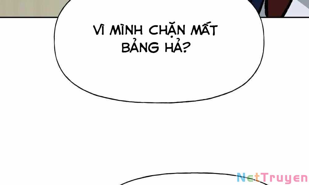 Giang Hồ Thực Thi Công Lý Chapter 4 - Trang 82