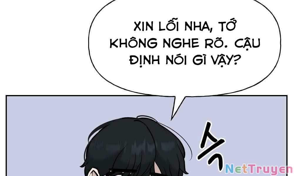 Giang Hồ Thực Thi Công Lý Chapter 4 - Trang 83