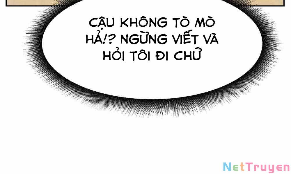 Giang Hồ Thực Thi Công Lý Chapter 4 - Trang 86